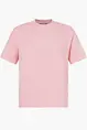 GOLDBERGH LEGACY SHORT SLEEVE TOP