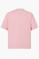 GOLDBERGH LEGACY SHORT SLEEVE TOP