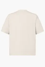 GOLDBERGH LEGACY SHORT SLEEVE TOP