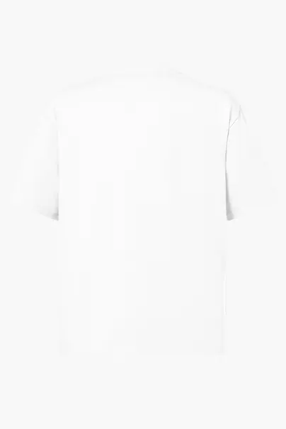 GOLDBERGH LEGACY SHORT SLEEVE TOP