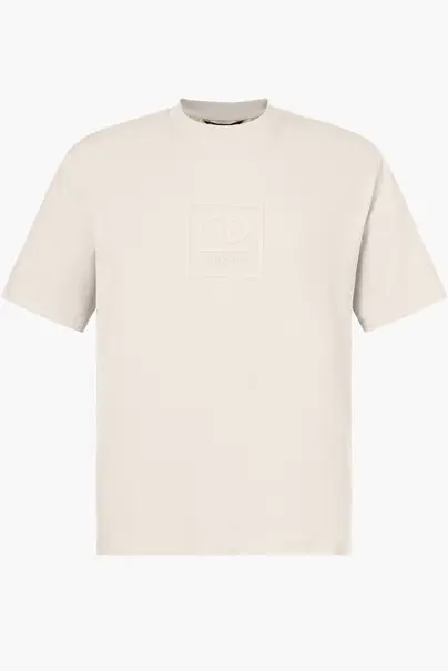 GOLDBERGH LEGACY SHORT SLEEVE TOP