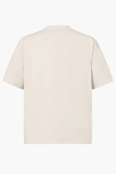 GOLDBERGH LEGACY SHORT SLEEVE TOP