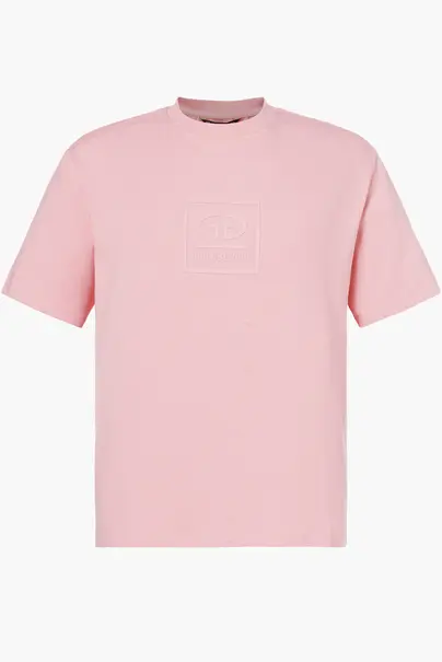 GOLDBERGH LEGACY SHORT SLEEVE TOP