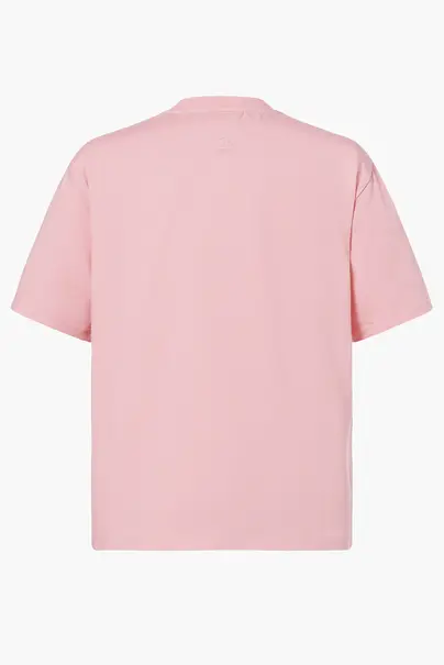 GOLDBERGH LEGACY SHORT SLEEVE TOP