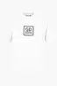 GOLDBERGH LEGACY SHORT SLEEVE TOP