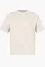 GOLDBERGH LEGACY SHORT SLEEVE TOP