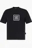 GOLDBERGH LEGACY SHORT SLEEVE TOP