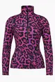 GOLDBERGH LEONA SKI PULLY
