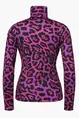 GOLDBERGH LEONA SKI PULLY