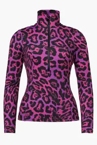 GOLDBERGH LEONA SKI PULLY