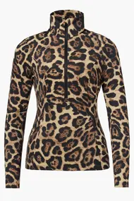 GOLDBERGH LEONA SKI PULLY