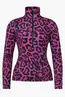 GOLDBERGH LEONA SKI PULLY
