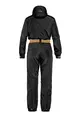 GOLDBERGH LEXI SKI JUMPSUIT