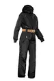 GOLDBERGH LEXI SKI JUMPSUIT