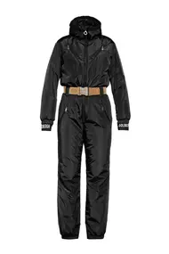GOLDBERGH LEXI SKI JUMPSUIT