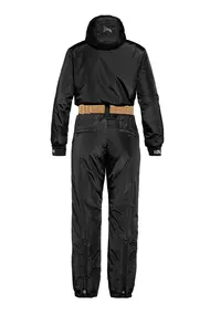 GOLDBERGH LEXI SKI JUMPSUIT
