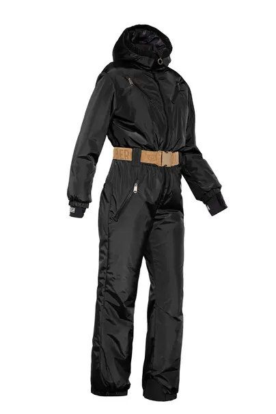 GOLDBERGH LEXI SKI JUMPSUIT