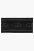 GOLDBERGH LIA HEADBAND
