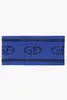 GOLDBERGH LIA HEADBAND