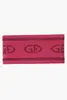 GOLDBERGH LIA HEADBAND