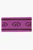 GOLDBERGH LIA HEADBAND