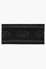 GOLDBERGH LIA HEADBAND