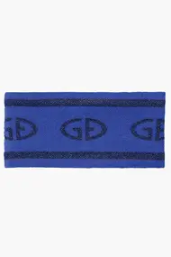 GOLDBERGH LIA HEADBAND