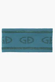 GOLDBERGH LIA HEADBAND