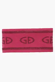 GOLDBERGH LIA HEADBAND