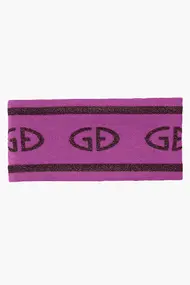 GOLDBERGH LIA HEADBAND