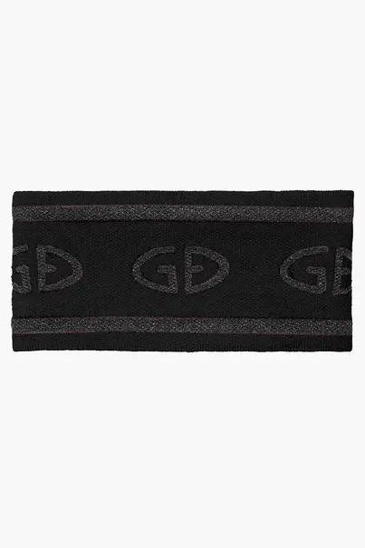 GOLDBERGH LIA HEADBAND