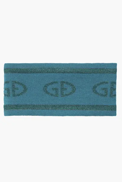 GOLDBERGH LIA HEADBAND