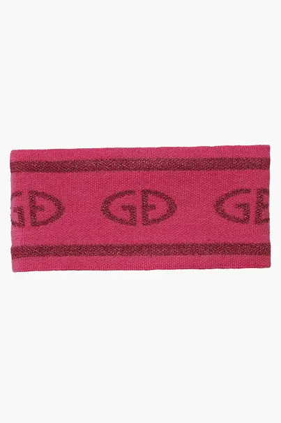 GOLDBERGH LIA HEADBAND