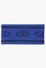 GOLDBERGH LIA HEADBAND