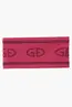 GOLDBERGH LIA HEADBAND