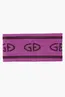 GOLDBERGH LIA HEADBAND