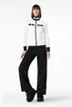 GOLDBERGH LIBRE WIDE LEG TRACK PANT