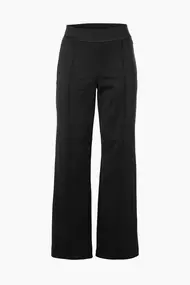 GOLDBERGH LIBRE WIDE LEG TRACK PANT