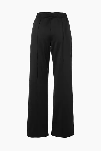 GOLDBERGH LIBRE WIDE LEG TRACK PANT