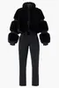 GOLDBERGH LIEKE SKI SUIT