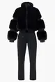 GOLDBERGH LIEKE SKI SUIT