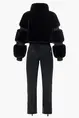 GOLDBERGH LIEKE SKI SUIT