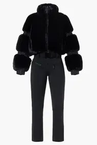 GOLDBERGH LIEKE SKI SUIT