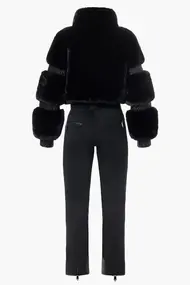 GOLDBERGH LIEKE SKI SUIT