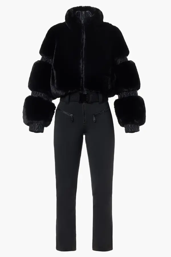 GOLDBERGH LIEKE SKI SUIT