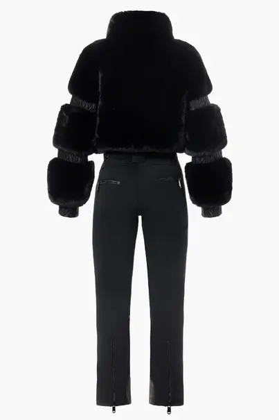 GOLDBERGH LIEKE SKI SUIT