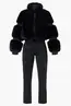 GOLDBERGH LIEKE SKI SUIT