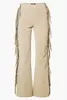 GOLDBERGH LINA PANTS