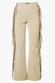 GOLDBERGH LINA PANTS