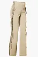 GOLDBERGH LINA PANTS